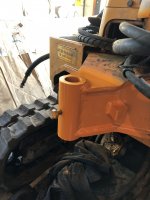 DAF6F30C-6CC0-400B-B49D-515CA99C4539.jpeg