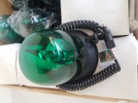 20180927_115934.jpg
