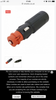 5F9E64FD-771C-4B9C-BE53-900C725A4429.png