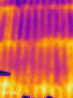flir_20191115T084743.jpg