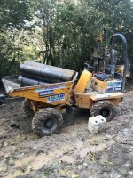 3Tonne Swivel.jpg