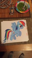 08021A7E-0481-4FF6-BA4C-BA6E494C8BA9.jpeg