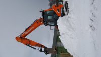 20180228_145851.jpg