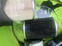 43E8BD95-61A3-408E-9C3F-EC87505A2D33.jpeg