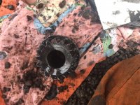 0F911E55-9813-49F7-89F2-05B29956CC97.jpeg