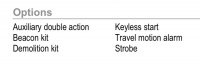 A5E58A71-A59B-40E8-9F0F-23F5FE48F036.jpeg