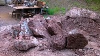 WP_20160525_17_35_52_Pro.jpg WP_20160525_17_35_52_Pro.jpg