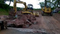WP_20160525_17_39_23_Pro.jpg WP_20160525_17_39_23_Pro.jpg