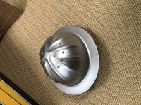 IMG_1042.jpeg