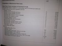 IMG_20191228_090636.jpg