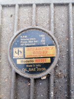15776274867237965564581675463665.jpg