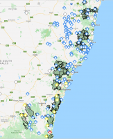 NSW fires.png
