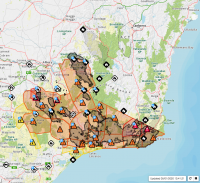 Victoria Fires.png