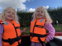 DE85B64C-26FD-4D9B-AA04-19761DD7C4D3.jpeg