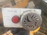 129FD5CA-1FDD-4F49-9DF7-FDF32F6E8CF0.jpeg