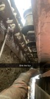 4764C9AF-642D-4B7F-83CA-A2BE1A852AD5.jpeg