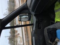 D876ABF5-BDBD-4BF0-A8D8-EF1E92F87233.jpeg