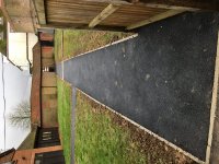 2020-02-24 16.48.06.jpg