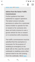 Screenshot_20200321-134835.png