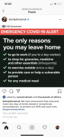ABA8F50F-1D3C-45E1-B3D8-590FF3F149F4.png