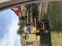 IMG_9109.jpeg