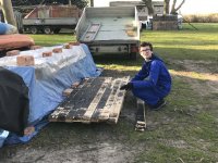 IMG_1248.jpeg