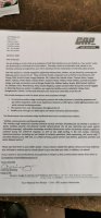 IMG-20200326-WA0005.jpeg