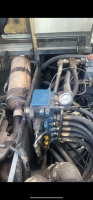 C3B5E4DA-7407-4ADC-871B-EDD6E736D49E.png