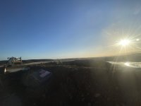5DEC2761-D0A3-4BB6-B992-0EDC73021F52.jpeg
