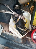 IMG_20200404_121703_0.jpg IMG_20200404_121703_0.jpg