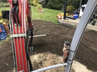 IMG_1334.jpeg