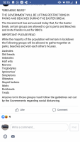 Screenshot_20200408-101556.png