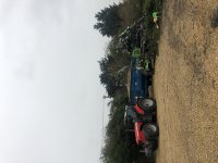 E05371E3-D758-475A-8E93-61716805C308.jpeg