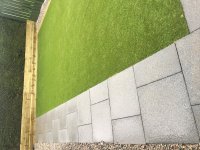 IMG_0642.jpeg