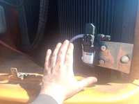 IMG_20200421_145954_6.jpg