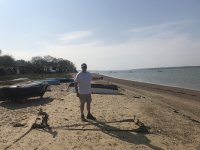 IMG_1347.jpeg