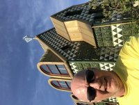 IMG_1380.jpeg