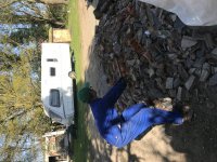 IMG_1456.jpeg