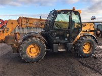 Telehandler 2.jpg