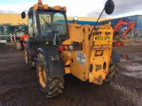 Telehandler 3.JPG