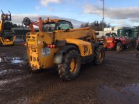Telehandler 4.JPG