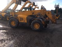 Telehandler 5.JPG