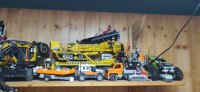 IMG_20200429_105656.jpg