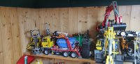 IMG_20200429_105705.jpg