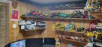 IMG_20200429_214739.jpg