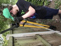 IMG_1495.jpeg