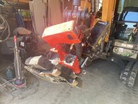 12E507CF-5CBB-4EED-9FE7-5DE1BA0431A8.jpeg