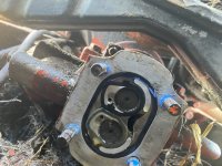 DAF12520-FAB8-401A-9FF0-5F3E131EE9BA.jpeg