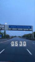 63344A25-53C9-4E27-895E-99DF20E9C7DB.jpeg
