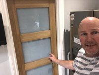 IMG_1519.jpeg